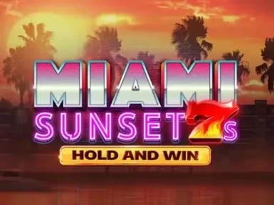 Mad Casino screenshot